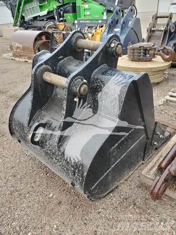 Sany SY215 Godet