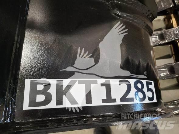 Sany SY215/225 Godet