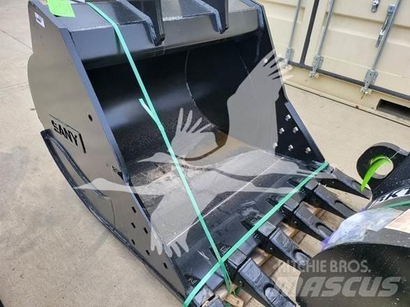Sany SY215/225 Godet