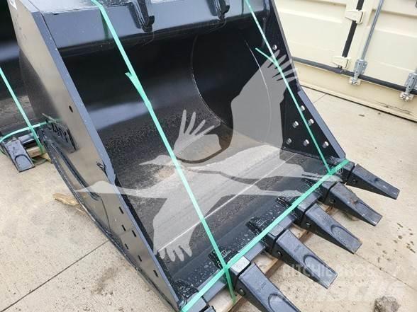 Sany SY215/225 Godet