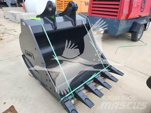 Sany SY215/225 Godet