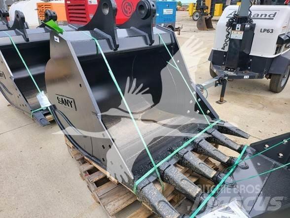 Sany SY215/225 Godet