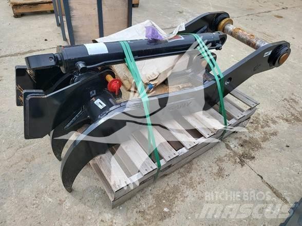 Sany SY215/225 Godet