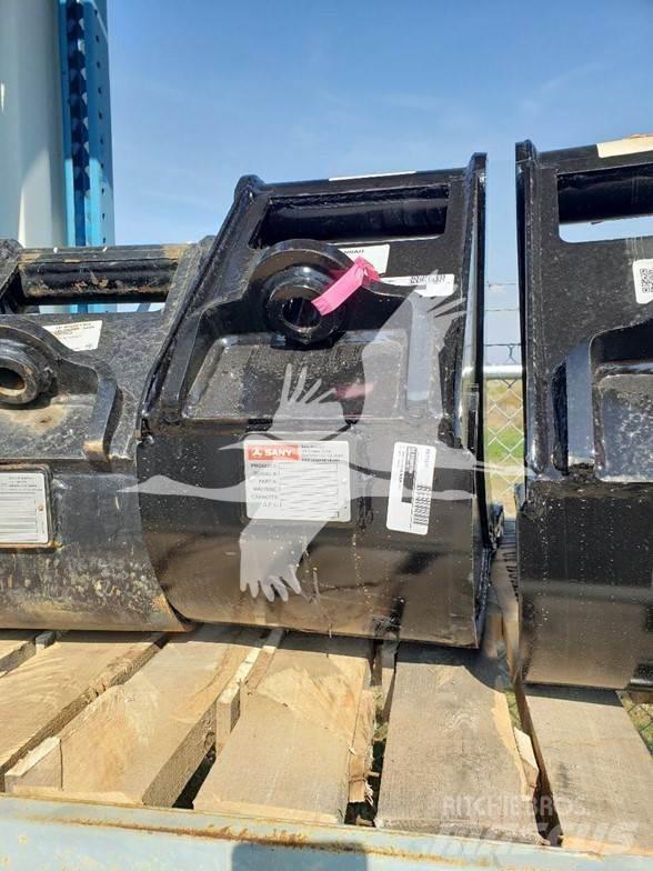 Sany SY50/SY60 Godet