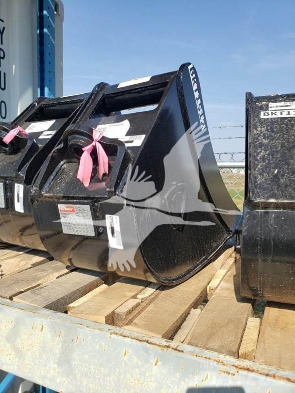 Sany SY50/SY60 Godet