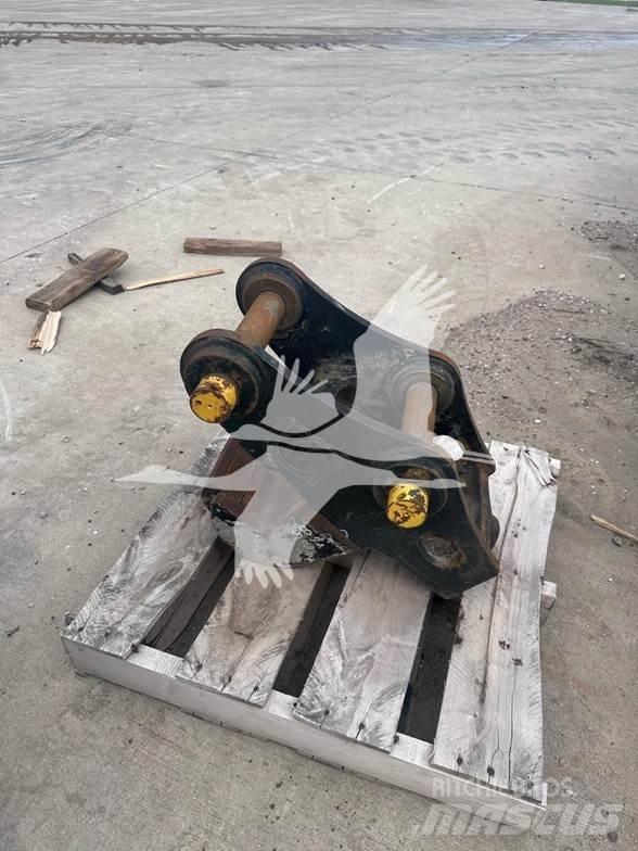 TAG SK35SR-5 Godet
