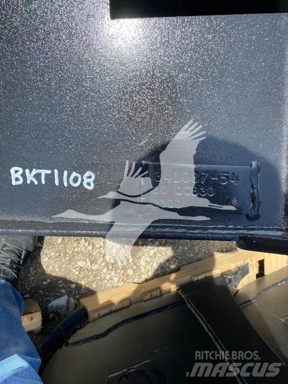 TAG SK85CS-7 Godet