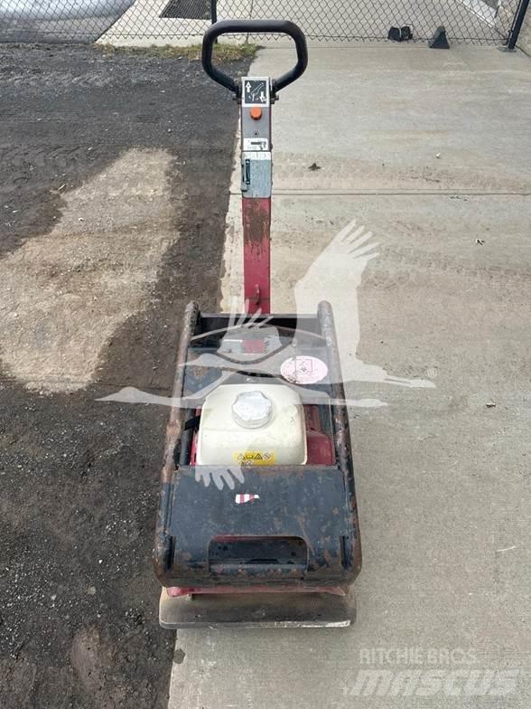 Toro 68072 FA Rouleaux monocylindre