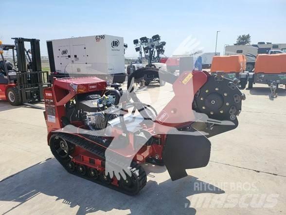 Toro STX38 Broyeur de souche