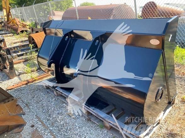 Wain-Roy 3.25 Godet