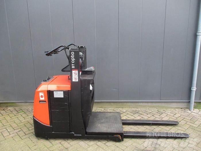 Toyota OSE 100W Préparateur de commande au sol
