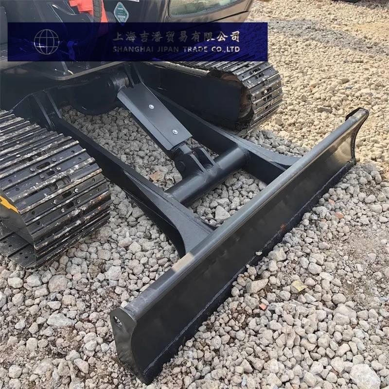 Hitachi ZX 60 Mini pelle < 7t