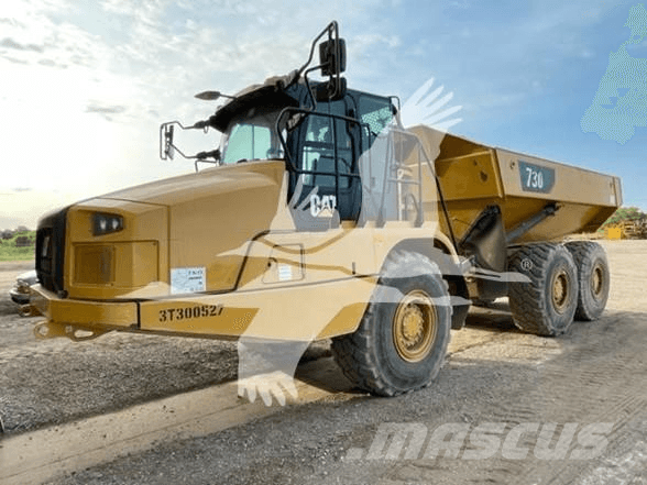 Bomag MPH100R Recycleur bitume