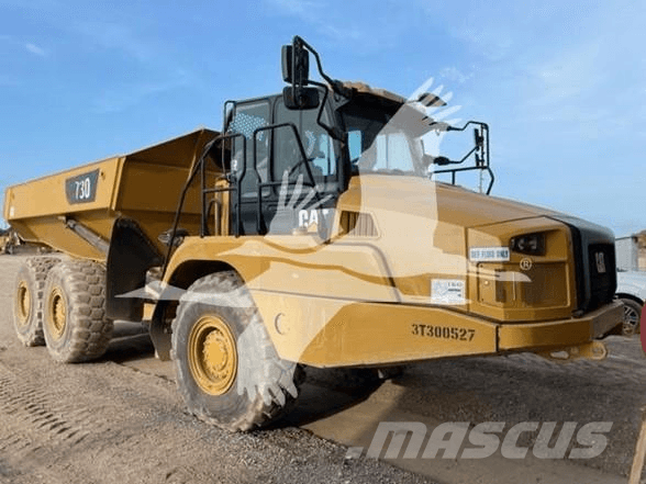 Bomag MPH100R Recycleur bitume