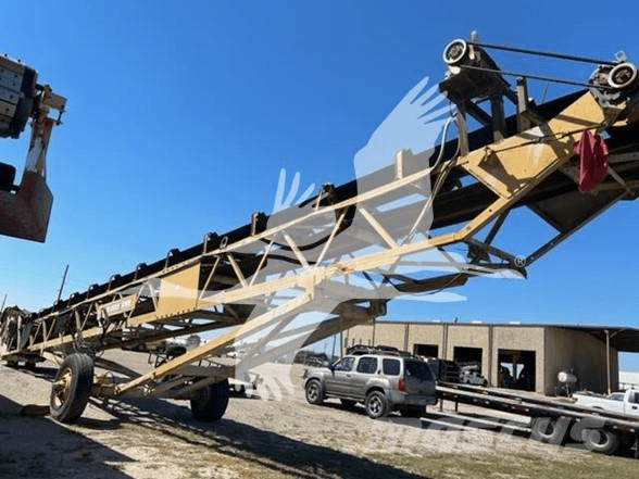 Bomag MPH364R-2 Recycleur bitume