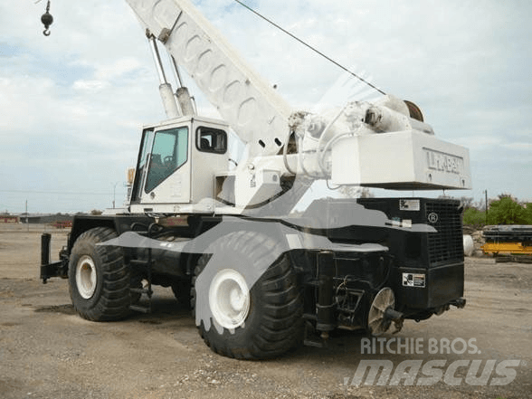 CAT 289D Chargeuse compacte