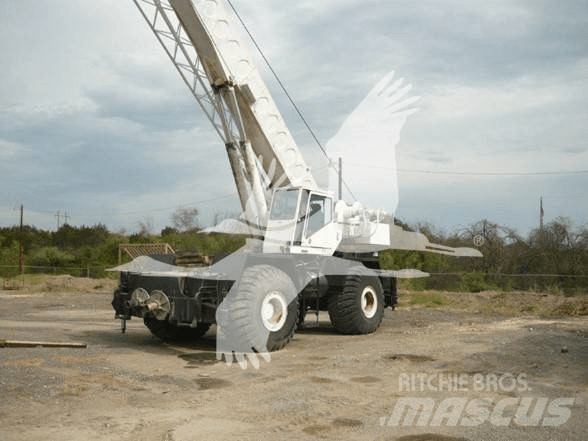 CAT 289D Chargeuse compacte