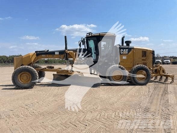 CAT 320 Pelle sur chenilles