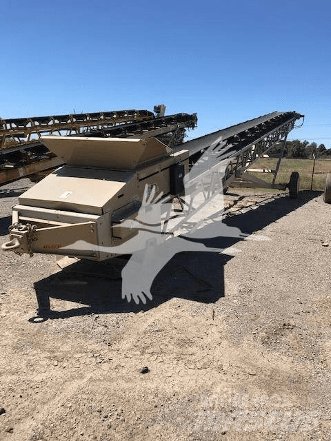 CAT 365CL Pelle sur chenilles