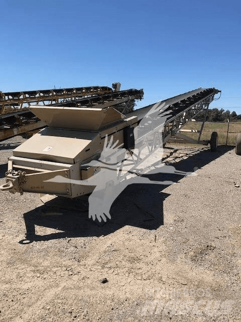 CAT 365CL Pelle sur chenilles
