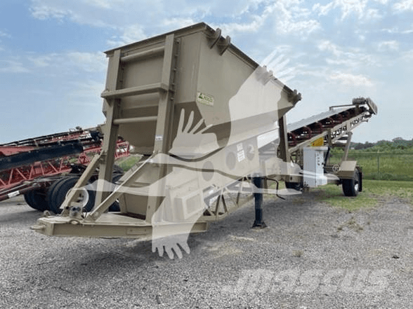CAT 730C Tombereau articulé