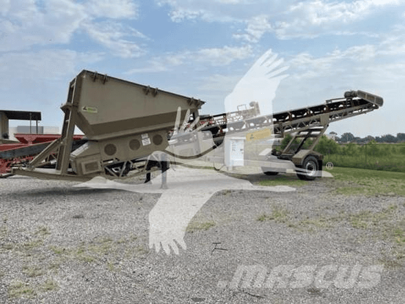 CAT 730C Tombereau articulé