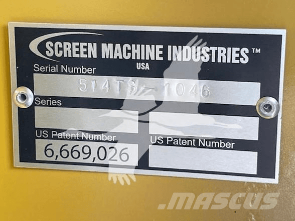 CAT 966M Chargeuse sur pneus