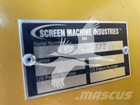 CAT D3 LGP Bouteurs sur chenilles