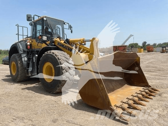 CAT D6T XL Bouteurs sur chenilles