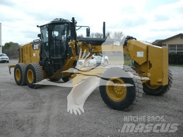 CAT D6T XL Bouteurs sur chenilles