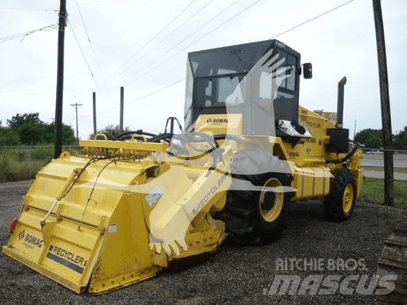 Peerless 12 FT Crible