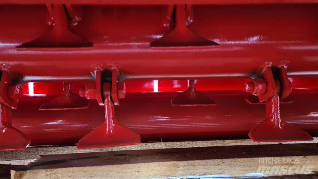 Maschio FURBA 140 Broyeur / Gyrobroyeur / Epareuse