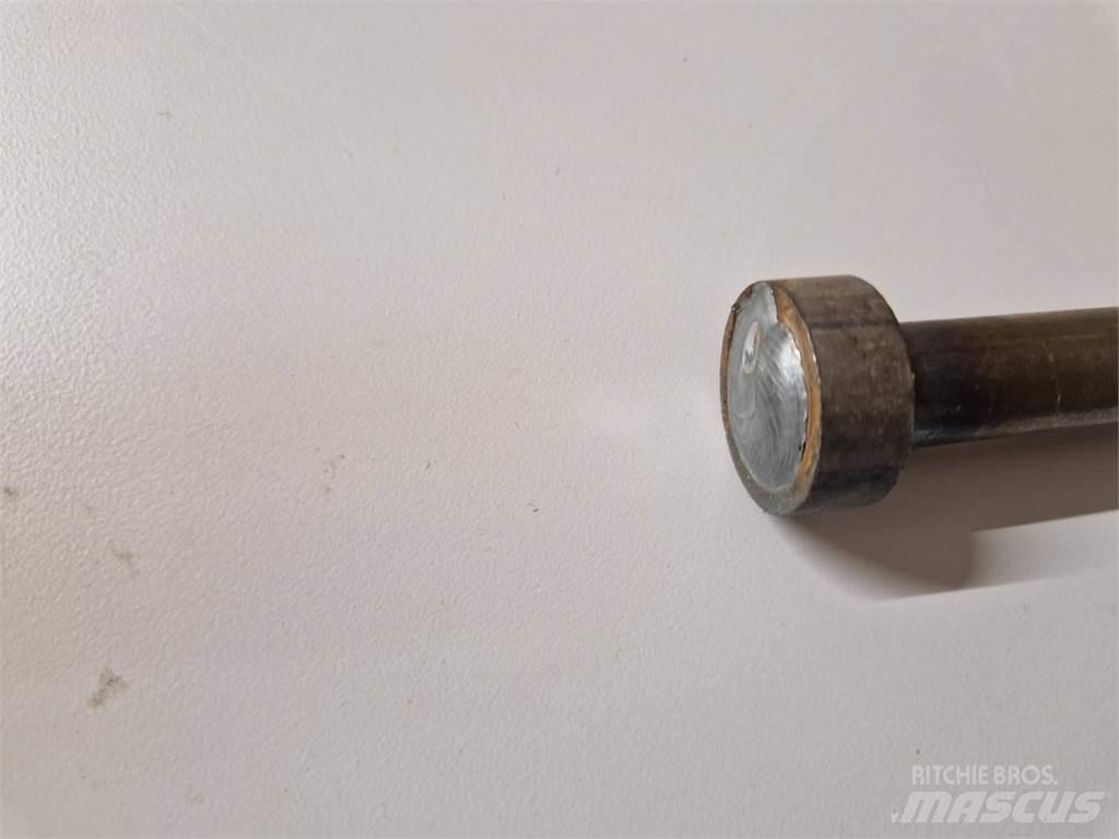 Rottne 092-18333 Châssis et suspension