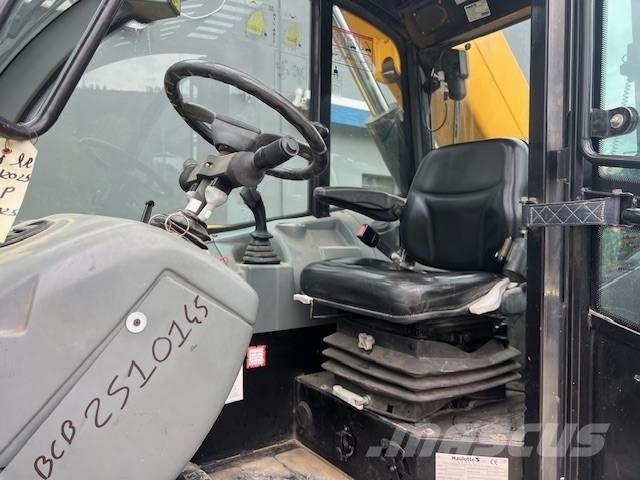 Haulotte HTL 4017 Chariot télescopique