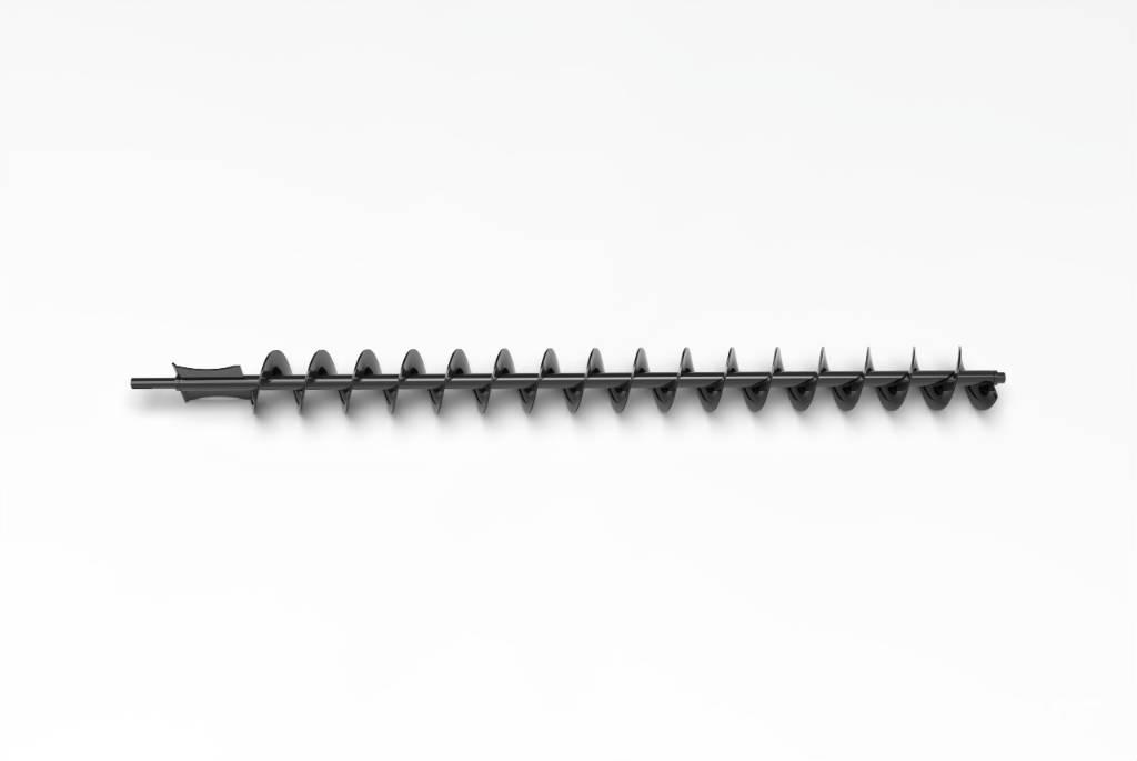 PW 351391.1 Accessoires moissonneuse batteuse