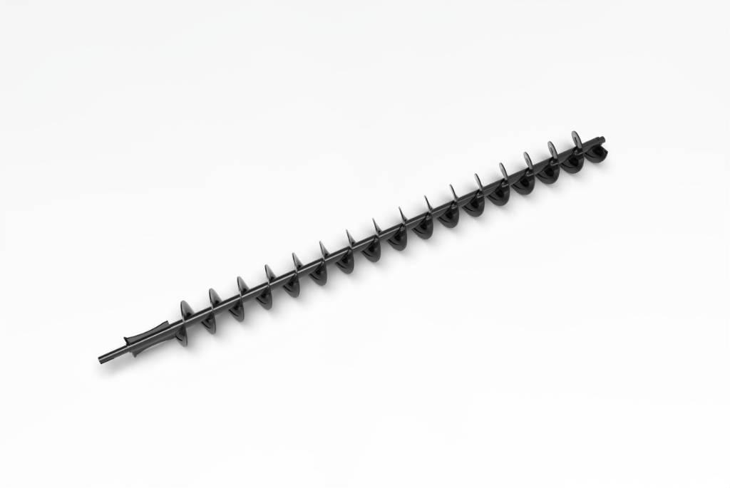PW 351391.1 Accessoires moissonneuse batteuse