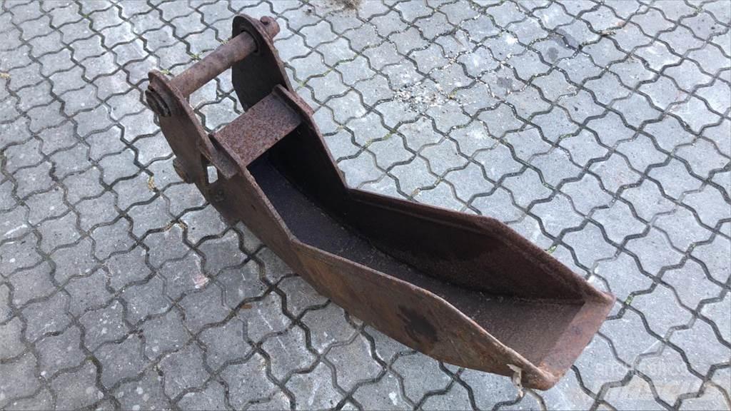  Øvrige ØVRIGE Godet