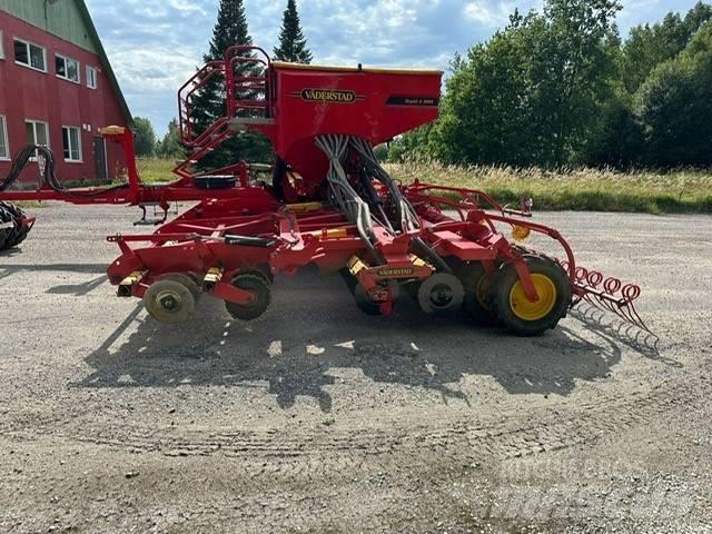 Väderstad RapidA800S Semoir
