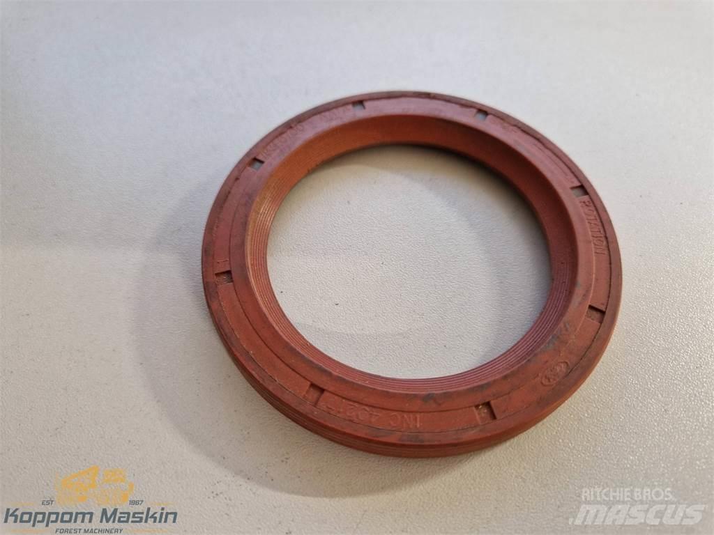 Eco Log 6002244 Hydraulique