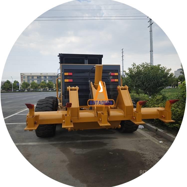 CAT CAT 140 H Grader Niveleuse