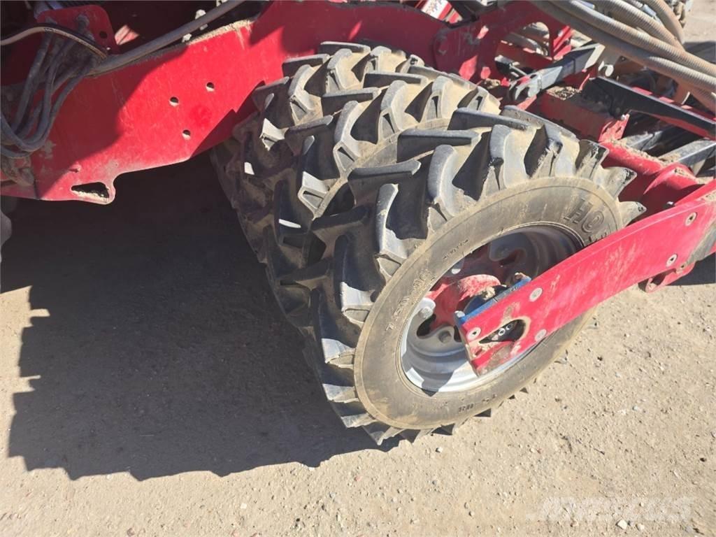 Horsch Pronto 6 DC Semoir