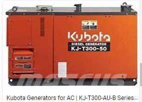 Mosa TS 500 PS/BC Poste à souder