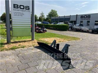 Qmac Rubberschuif Autres matériels d'élevage