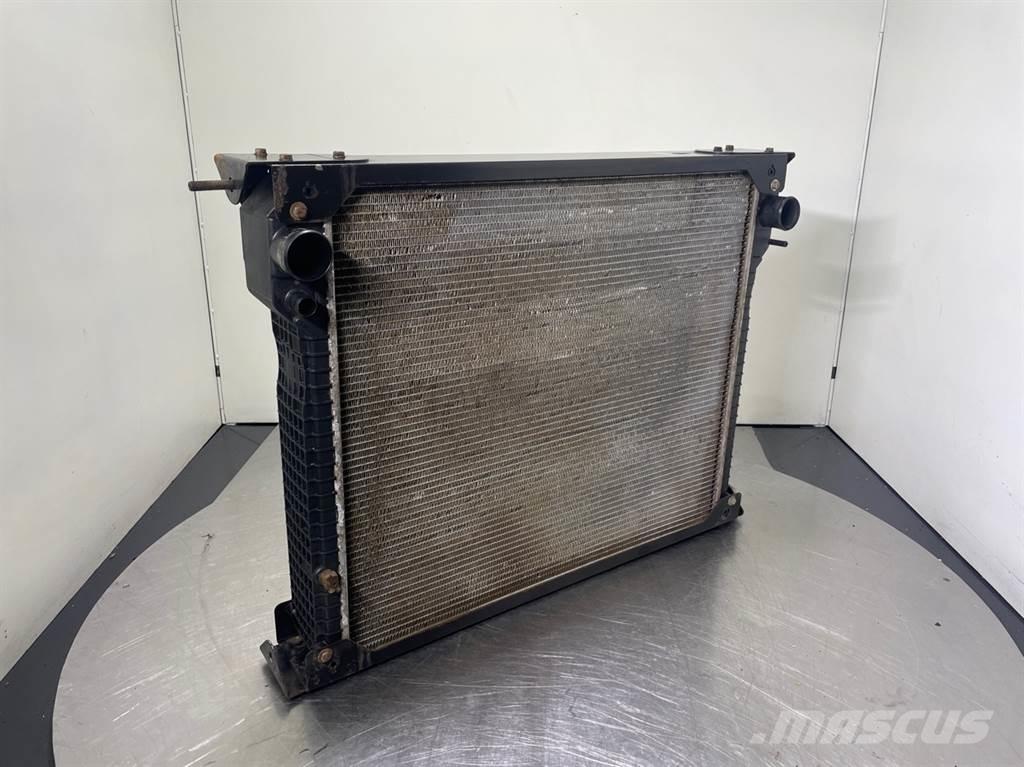 CAT 185-1016 Moteur