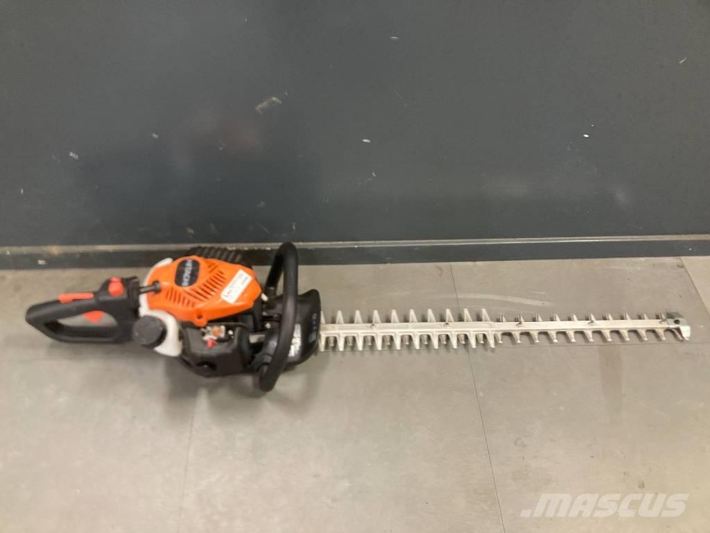 Hitachi Ch22ecp2 Entretien du sol - Autres