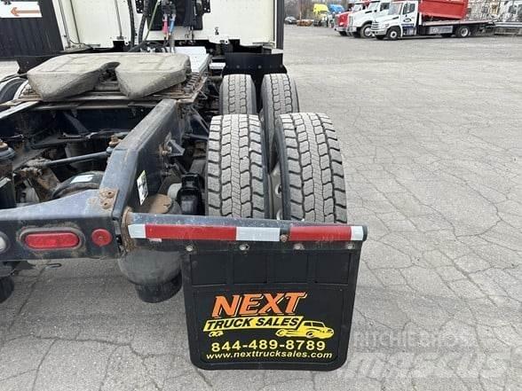 Peterbilt 579 Tracteur routier