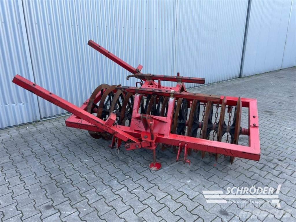 Jabelmann V 11/900 Rouleau