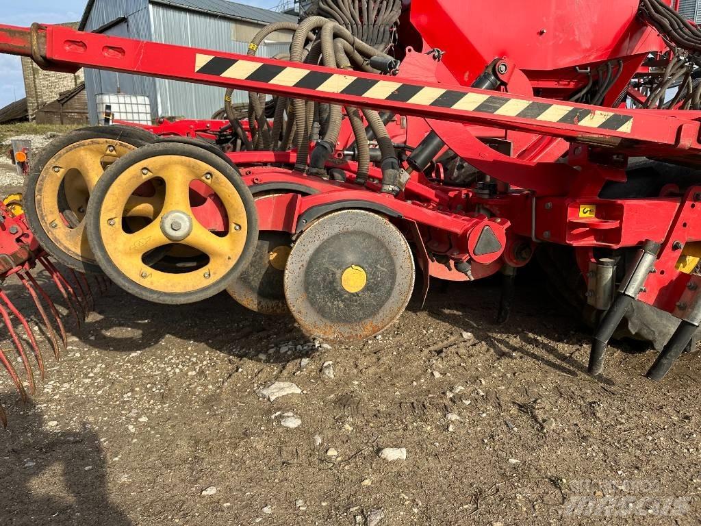 Väderstad Spirit800C Semoir