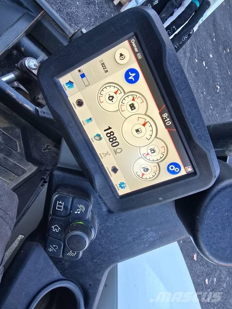 Bobcat E42 Mini pelle < 7t