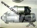 Doosan dx 480 dx 520 Moteur